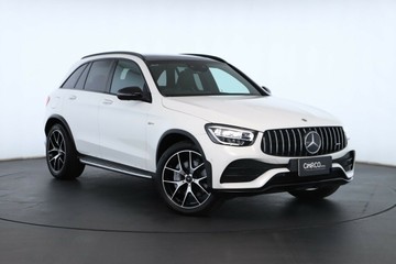 https://vehicle-cdn.autoleague.cloud/34720_61037161_1.jpg