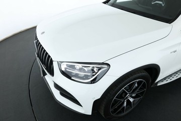https://vehicle-cdn.autoleague.cloud/34720_61037161_10.jpg