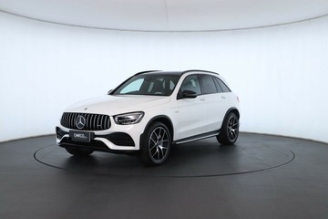 https://vehicle-cdn.autoleague.cloud/34720_61037161_11.jpg