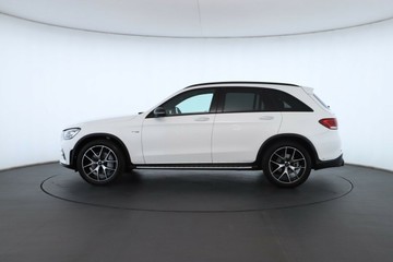 https://vehicle-cdn.autoleague.cloud/34720_61037161_12.jpg