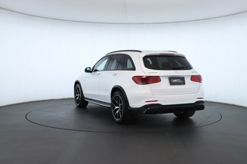 https://vehicle-cdn.autoleague.cloud/34720_61037161_13.jpg