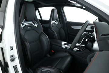 https://vehicle-cdn.autoleague.cloud/34720_61037161_20.jpg