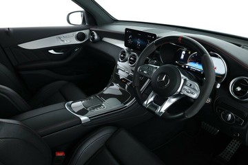 https://vehicle-cdn.autoleague.cloud/34720_61037161_21.jpg