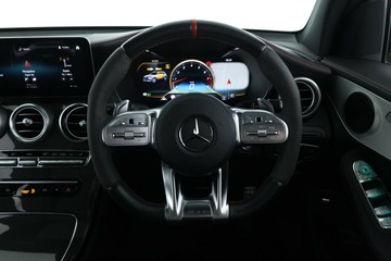 https://vehicle-cdn.autoleague.cloud/34720_61037161_22.jpg