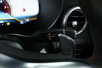 https://vehicle-cdn.autoleague.cloud/34720_61037161_24.jpg