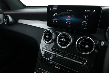 https://vehicle-cdn.autoleague.cloud/34720_61037161_25.jpg