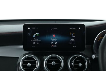 https://vehicle-cdn.autoleague.cloud/34720_61037161_26.jpg