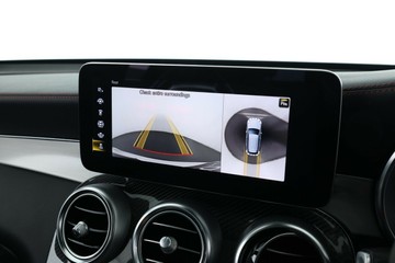 https://vehicle-cdn.autoleague.cloud/34720_61037161_27.jpg