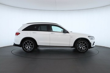 https://vehicle-cdn.autoleague.cloud/34720_61037161_3.jpg