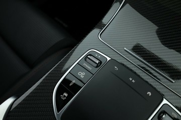 https://vehicle-cdn.autoleague.cloud/34720_61037161_31.jpg