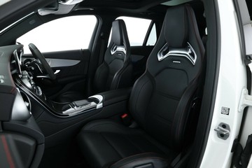 https://vehicle-cdn.autoleague.cloud/34720_61037161_33.jpg