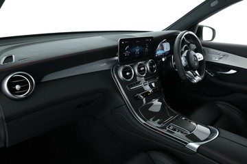 https://vehicle-cdn.autoleague.cloud/34720_61037161_34.jpg