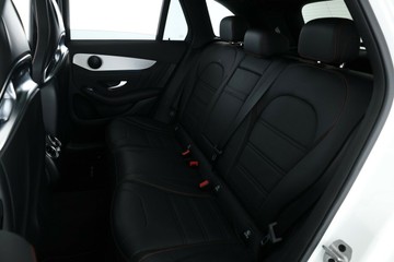 https://vehicle-cdn.autoleague.cloud/34720_61037161_35.jpg