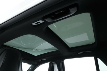 https://vehicle-cdn.autoleague.cloud/34720_61037161_36.jpg