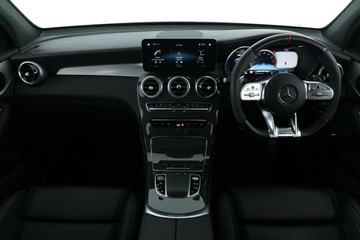 https://vehicle-cdn.autoleague.cloud/34720_61037161_37.jpg