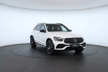 https://vehicle-cdn.autoleague.cloud/34720_61037161_5.jpg