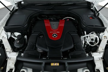 https://vehicle-cdn.autoleague.cloud/34720_61037161_7.jpg