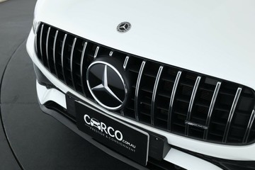 https://vehicle-cdn.autoleague.cloud/34720_61037161_8.jpg