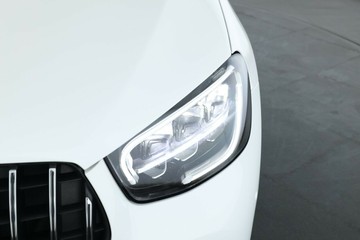 https://vehicle-cdn.autoleague.cloud/34720_61037161_9.jpg