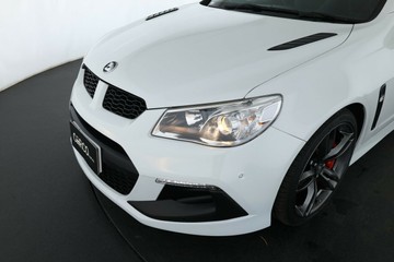 https://vehicle-cdn.autoleague.cloud/34720_61037543_10.jpg