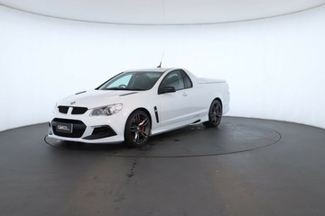 https://vehicle-cdn.autoleague.cloud/34720_61037543_11.jpg