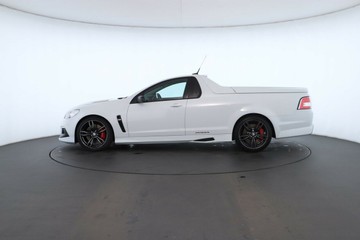https://vehicle-cdn.autoleague.cloud/34720_61037543_12.jpg