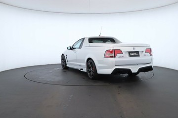 https://vehicle-cdn.autoleague.cloud/34720_61037543_13.jpg