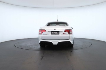 https://vehicle-cdn.autoleague.cloud/34720_61037543_14.jpg