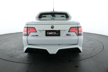 https://vehicle-cdn.autoleague.cloud/34720_61037543_15.jpg