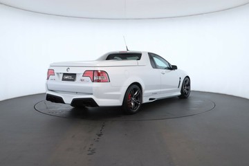 https://vehicle-cdn.autoleague.cloud/34720_61037543_17.jpg