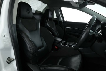 https://vehicle-cdn.autoleague.cloud/34720_61037543_19.jpg