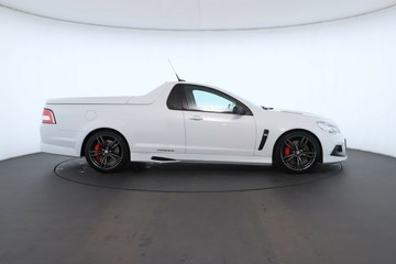 https://vehicle-cdn.autoleague.cloud/34720_61037543_2.jpg