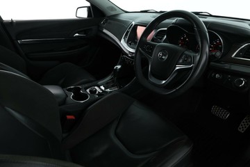 https://vehicle-cdn.autoleague.cloud/34720_61037543_20.jpg