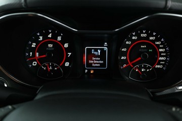 https://vehicle-cdn.autoleague.cloud/34720_61037543_21.jpg