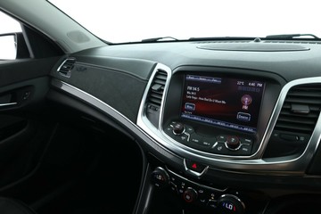 https://vehicle-cdn.autoleague.cloud/34720_61037543_22.jpg