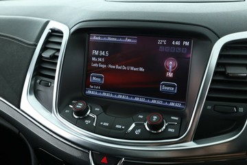 https://vehicle-cdn.autoleague.cloud/34720_61037543_23.jpg