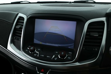 https://vehicle-cdn.autoleague.cloud/34720_61037543_24.jpg