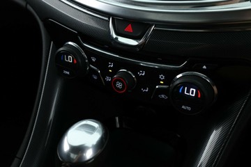 https://vehicle-cdn.autoleague.cloud/34720_61037543_25.jpg