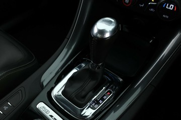 https://vehicle-cdn.autoleague.cloud/34720_61037543_26.jpg