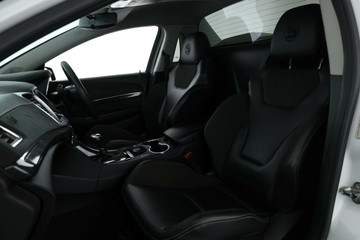 https://vehicle-cdn.autoleague.cloud/34720_61037543_29.jpg