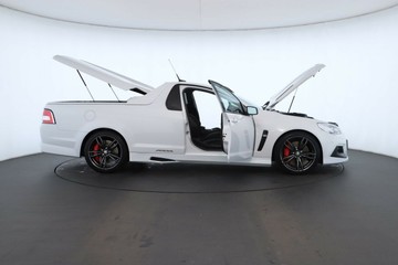 https://vehicle-cdn.autoleague.cloud/34720_61037543_3.jpg