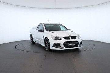 https://vehicle-cdn.autoleague.cloud/34720_61037543_5.jpg