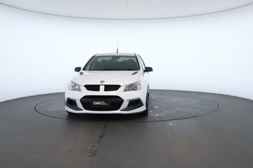https://vehicle-cdn.autoleague.cloud/34720_61037543_6.jpg