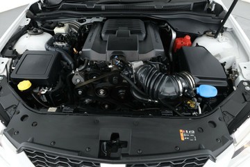 https://vehicle-cdn.autoleague.cloud/34720_61037543_7.jpg