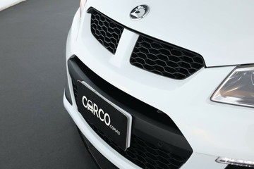 https://vehicle-cdn.autoleague.cloud/34720_61037543_8.jpg