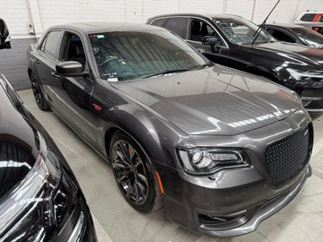 https://vehicle-cdn.autoleague.cloud/34720_61037703_1.jpg