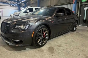 https://vehicle-cdn.autoleague.cloud/34720_61037703_2.jpg