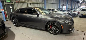 https://vehicle-cdn.autoleague.cloud/34720_61037703_3.jpg