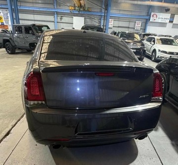 https://vehicle-cdn.autoleague.cloud/34720_61037703_4.jpg