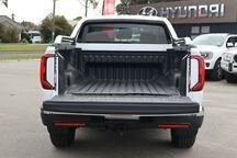 Volkswagen Amarok image 4